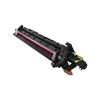 Konica Minolta DV-315M Magenta Developer Unit