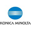 Spausdintuvas Konica Minolta DV621K (ACV803D) Juodas Developer Unit