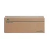 Konica Minolta IU-217Y Imaging Unit 87000 puslapiai