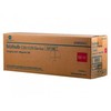 Konica-Minolta IUP-14 (IUP14M) (A0WG0EJ), purpurinis būgnas