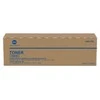 Konica Minolta TN016 (A88J150) Lazerinė kasetė, Juoda