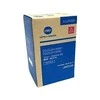 Konica Minolta TNP81M (AAJW351) Lazerinė kasetė, Purpurinė