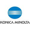 Konica Minolta TNP92M (AE1Y350) Lazerinė kasetė, Purpurinė