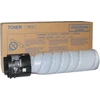 Konica-Minolta TN-116 (A1UC050) 2vnt., juoda kasetė