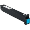 Konica Minolta Minolta TN213C cartridge, cyan