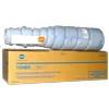 Walmer Konica-Minolta TN-217 (A202051), juoda kasetė