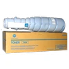 Konica Minolta Minolta TN414 cartridge, juodas