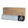 Konica-Minolta TN-513 (A33K051), juoda kasetė