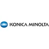 Konica-Minolta TN-516 (AAJ7050), juoda kasetė