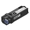 Konica-Minolta Toneris TN-713 Juodas (A9K8150)