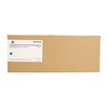 Konica-Minolta TNP-34 Return (A63T01H), juoda kasetė