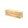 Konica Minolta Minolta TNP41 cartridge, juodas