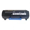 Konica Minolta TNP55 (AADY050) Lazerinė kasetė, Juoda