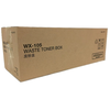 Konica-Minoltabin WX-105 (A8JJWY1) Waste Toneris Box