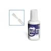 Korektorius Forpus teptukinis, 20 ml