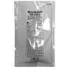 „Sharp MX-312GV“ (MX312GV) ryškalas, Juodas