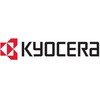 Kyocera (302V694150) PARTS ROLLER SET SP