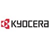 Kyocera (302V694150) PARTS ROLLER SET SP