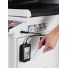 Kyocera Card Authentication Kit(B) AC