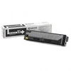 Kyocera TK-5215K (1T02R60NL0, TK5215K) Lazerinė kasetė, Juoda