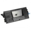 Toneris Kyocera 1T02T60NL0 (original , 25500 pages, juodas)