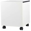 Kyocera CB-1100-B Cabinet
