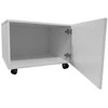 Kyocera CB-470 Cabinet Matsuri/Hanabi wood high