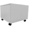 Kyocera CB-470 Cabinet Matsuri/Hanabi wood high