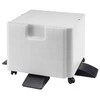 Kyocera CB-470 Cabinet Matsuri/Hanabi wood high