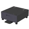 Kyocera CB-7211M Metal base cabinet