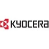 Kyocera CB-7211M Metal base cabinet