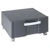 Kyocera CB-811 Cabinet Jupiter2/Tomcat/2 metal