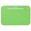 Kyocera CC-100GR Lanksti pjaustymo lentelė 370x250x2 mm, Žalia