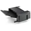 Kyocera DF-7100 FINISHER