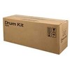 Kyocera DK-1150 Drum Unit