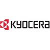 Kyocera DK-5231 Drum Unit, CMY