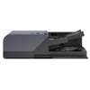 Spausdintuvas Kyocera DP-7140 Document Processor
