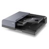 Kyocera DP-7150 Reverse Document Feeder, DOCUMENT PROCESSOR