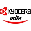 Kyocera DK-3190(E) Drum Unit