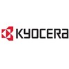 Spausdintuvas Kyocera DV-5230(C) Developer Unit, Cyan