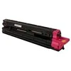 Spausdintuvas Kyocera DV-896M (302MY93035) Magenta Developer Unit