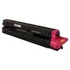 Spausdintuvas Kyocera DV-896M (302MY93035) Magenta Developer Unit