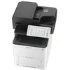 Kyocera ECOSYS MA3500cix Spausdintuvas lazerinis spalvotas MFP A4 35 ppm Tinklinis LAN USB