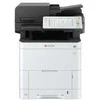 Kyocera ECOSYS MA3500cix Spausdintuvas lazerinis spalvotas MFP A4 35 ppm Tinklinis LAN USB