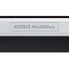 Kyocera ECOSYS MA3500cix Spausdintuvas lazerinis spalvotas MFP A4 35 ppm Tinklinis LAN USB