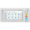 Kyocera ECOSYS MA4000cifx Spausdintuvas lazerinis spalvotas MFP A4 40 ppm Tinklinis LAN USB