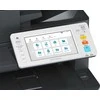 Kyocera ECOSYS MA4000cifx Spausdintuvas lazerinis spalvotas MFP A4 40 ppm Tinklinis LAN USB