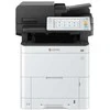 Kyocera ECOSYS MA4000cifx Spausdintuvas lazerinis spalvotas MFP A4 40 ppm Tinklinis LAN USB (SPEC)