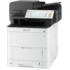 Kyocera ECOSYS MA4000cifx Spausdintuvas lazerinis spalvotas MFP A4 40 ppm Tinklinis LAN USB (SPEC)
