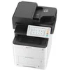 Kyocera ECOSYS MA4000cifx Spausdintuvas lazerinis spalvotas MFP A4 40 ppm Tinklinis LAN USB